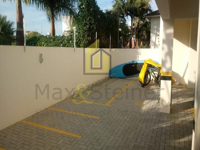 Praia das gaivotas*Apartamento com 3 dorms, sendo 1 suíte. * - Foto 18