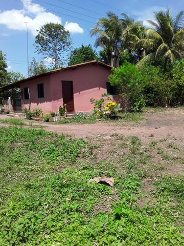 Casa - Foto 2