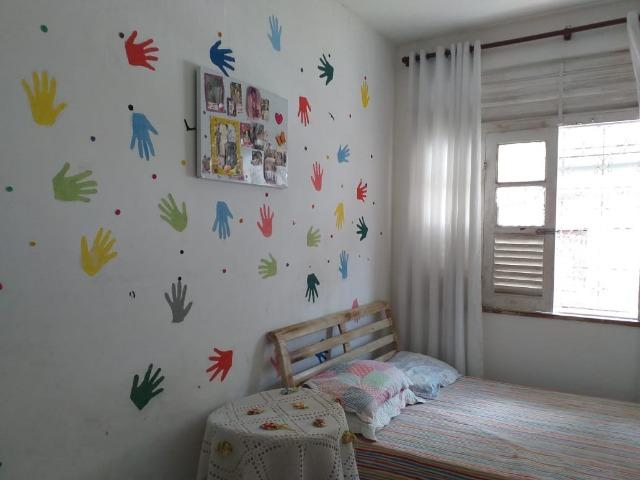 Casa de 03 quartos - Foto 12