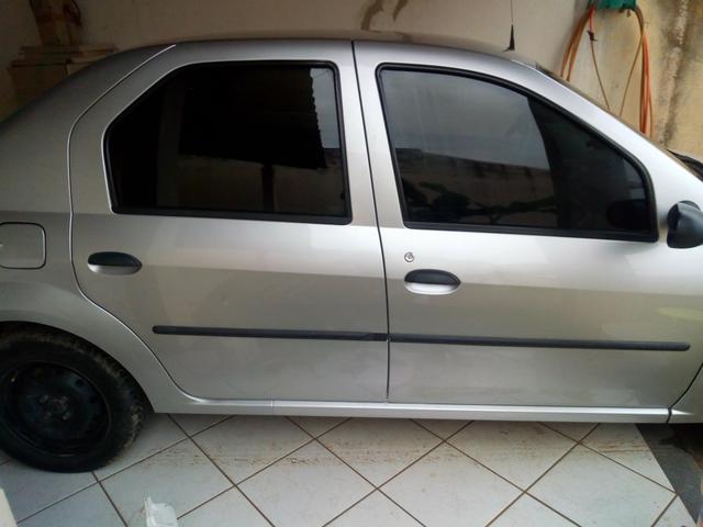 Vendo troco financio - Foto 7
