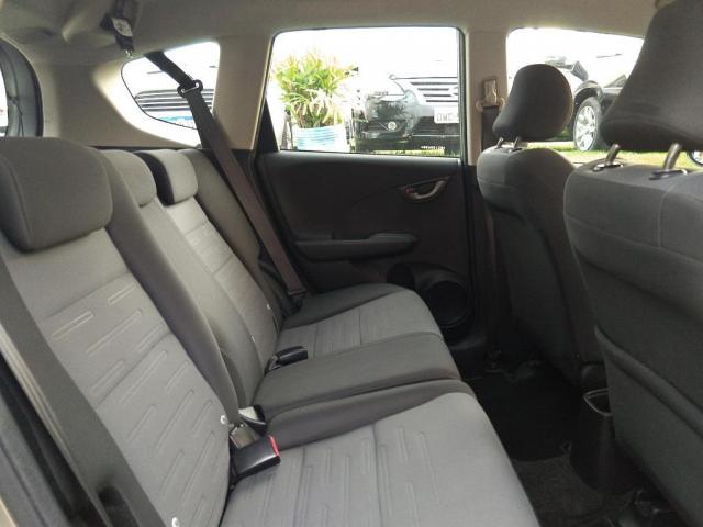 Fit Cx 1.4 Flex 16v 5p Mec. - Foto 4