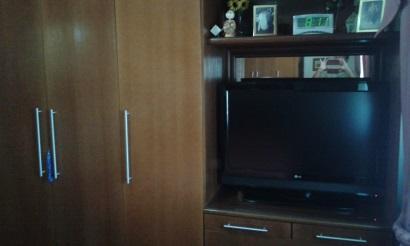 Apartamento - CACUIA - R$ 680.000,00 - Foto 11