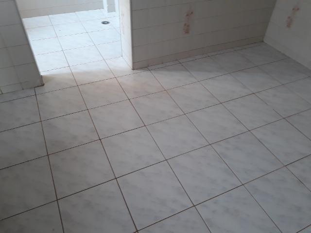 Apartamento localizado próximo a uem e hipermercado condor - Foto 19