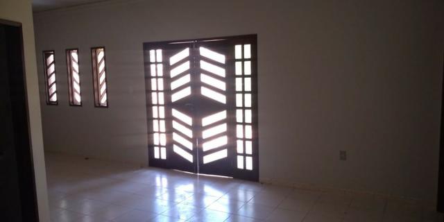 Casa no Bairro Lagoa Seca - Foto 5