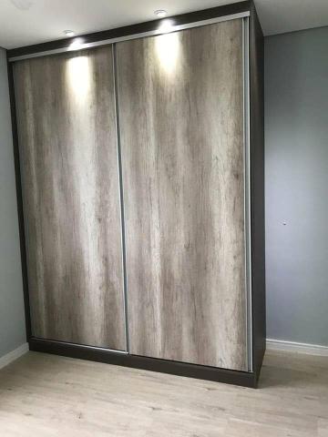Vendo ou Troco Apartamento Cond Ideal Flamboyant - Foto 7