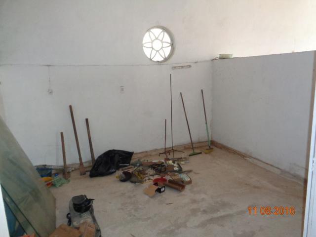Loja comercial para alugar em Americanópolis, São paulo cod:SL000137 - Foto 5