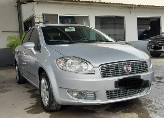 Venda de carro - Foto 5