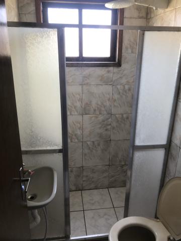 Casa Garatucaia - Angra dos Reis - Foto 16