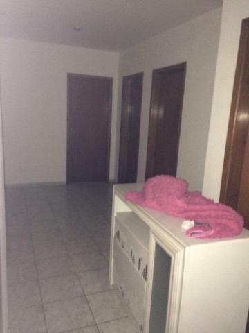 Escritório 3 ambientes Direto com o Proprietário - Centro, 7806 - Foto 9