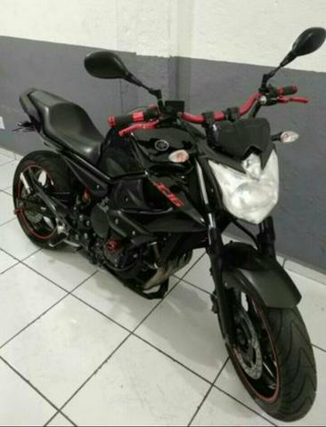 Xj6 n