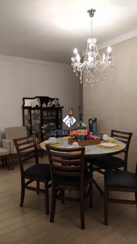 Apartamento 3/4 para Venda no Condomínio Vilas das Flores - Muchila - Foto 10