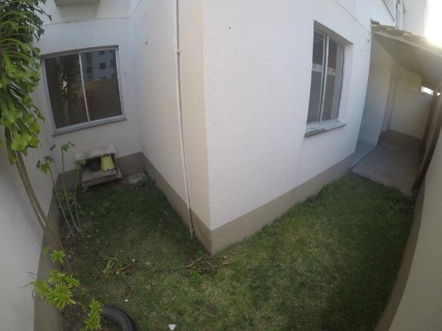 E.R- Apartamento com 2 quartos com quintal em Colina de Laranjeiras - Foto 18