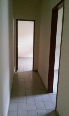 Cód 020 Casa para Locação - XV de Novembro - Araruama RJ - Foto 4