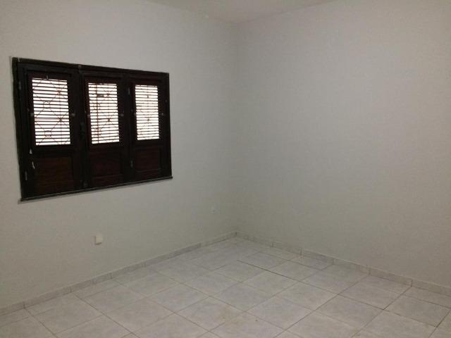 Casa Excelente Para Clínicas ou Empresas no Renascença, 5 Quartos - Foto 6