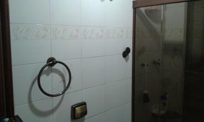 Apartamento - CACUIA - R$ 680.000,00 - Foto 15