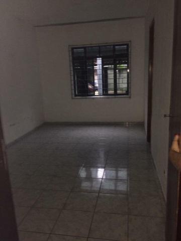 Escritório 3 ambientes Direto com o Proprietário - Centro, 7806 - Foto 8