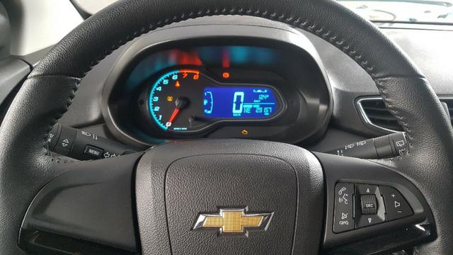 Onix LTZ 1.4 2018 - Foto 10