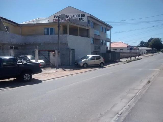 Imóvel Comercial no Tatuquara, 300m² - Foto 3