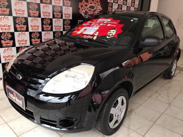 Ford KA Entrada R$1.000,+48xR$499, - Foto 2