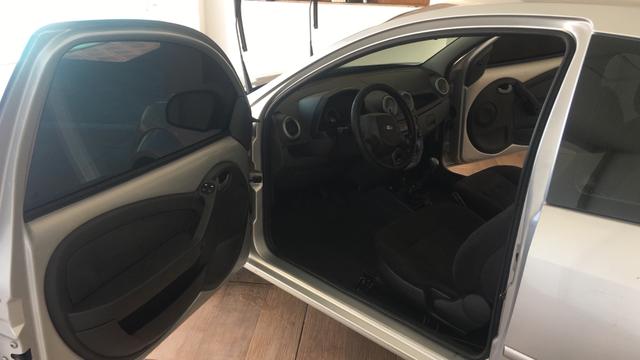 Ford Ka Class - Foto 7