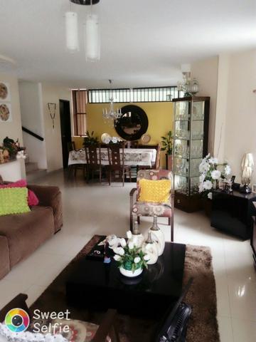 Casa Piatã de 3 Quartos, Sendo 1 Suíte Excelente Oportunidade - Foto 17