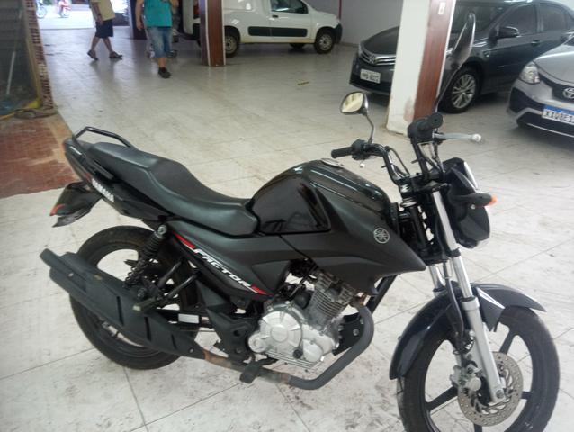 Vendo - Foto 2