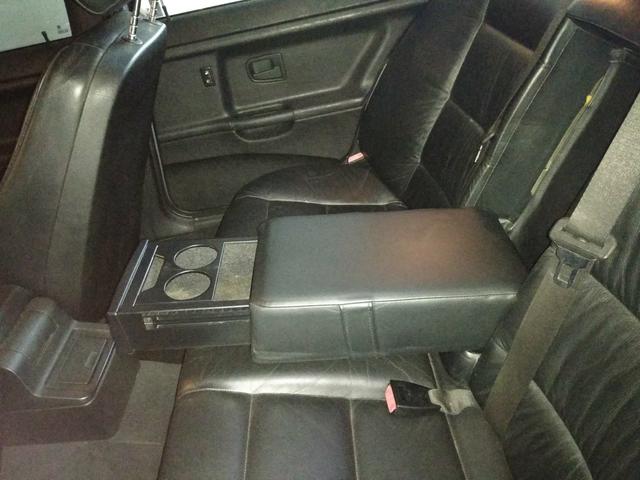 BMW sem IPVA - Foto 5
