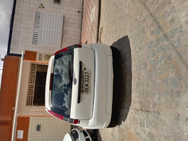 Vendo Ford Fiesta - Foto 6