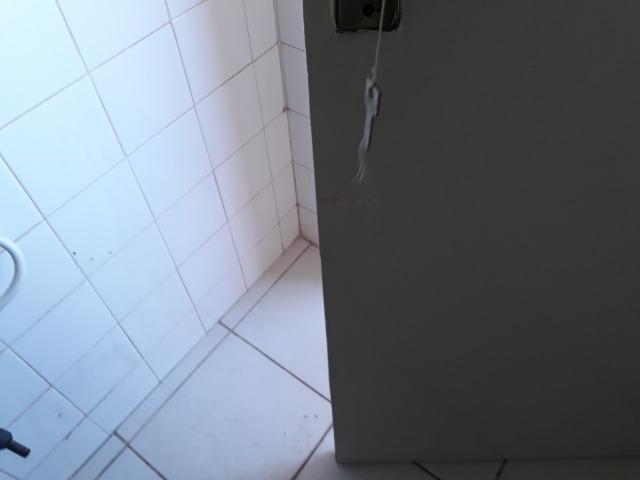 Salas no Centro Edifício Marcio Paulino em Sete Lagoas - Foto 15