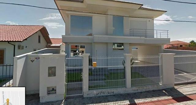 Crédito para adquirir casa própria