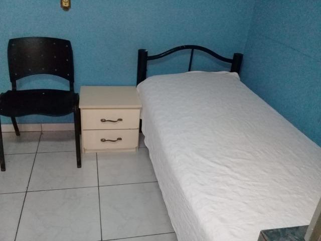 Quarto próximo terminal pinheirinho
