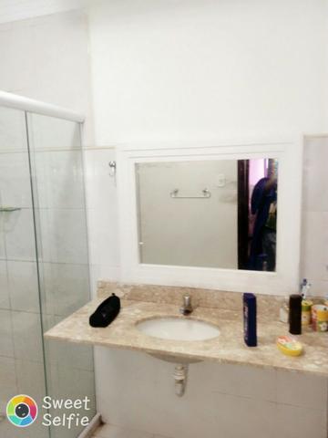 Casa Piatã de 3 Quartos, Sendo 1 Suíte Excelente Oportunidade - Foto 15
