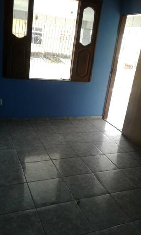 Apartamento - Foto 4