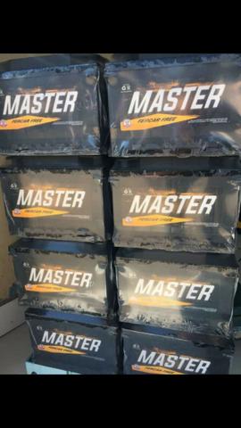 Baterias em Promoção!!!! - Foto 5