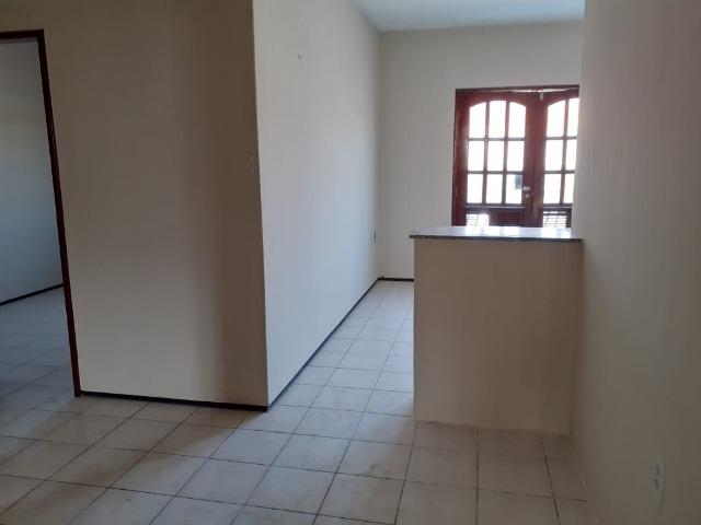 Alugo excelente Casa no bairro Conjunto ceará - Foto 5