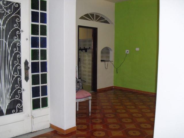 Casa 2 quartos Direto com o Proprietário - Engenho Novo, 7195 - Foto 3
