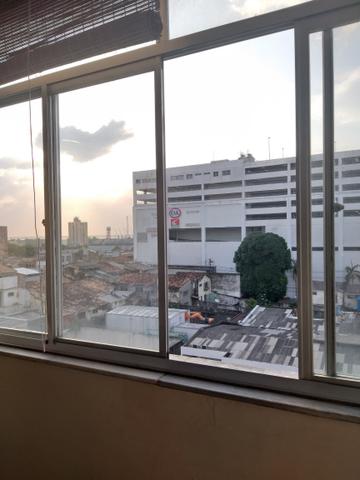 164 m2 ao lado do Shopping Boulevard - Foto 9