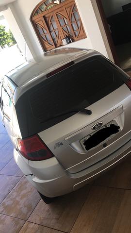 Ford Ka Class - Foto 4