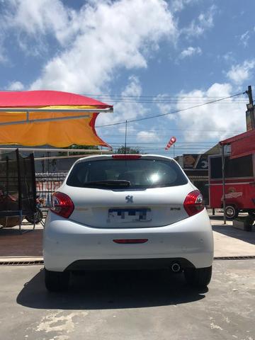 Peugeot Griffe 1.6 Aut. Novo - Foto 10
