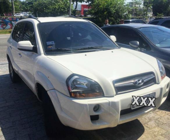 Tucson 2016 Gls Automática Único dono Oportunidade * 3504-5000 Raion Barra - Foto 3