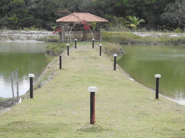Vendo ou Alugo para temporada Pousada em Nova Viçosa BH - Foto 4