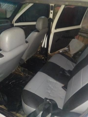 Vende-se esse carro - Foto 6