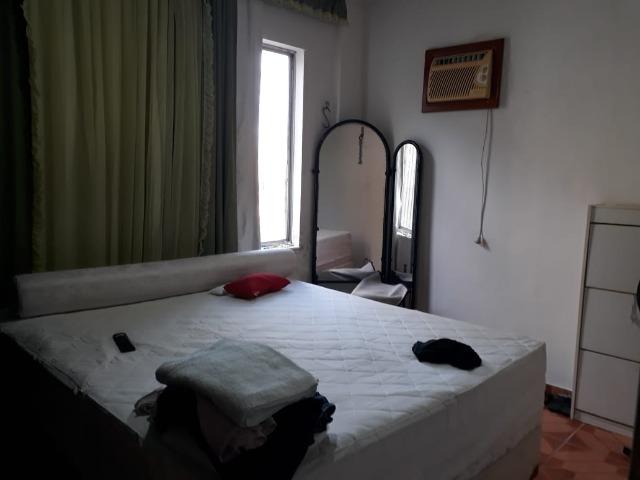 Apartamento 3 Quartos no Mario Covas - Foto 4