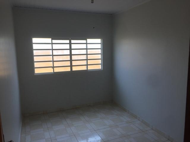 Oportunidade casa 3 qtos sendo duas Suites lote 400 m - Foto 8