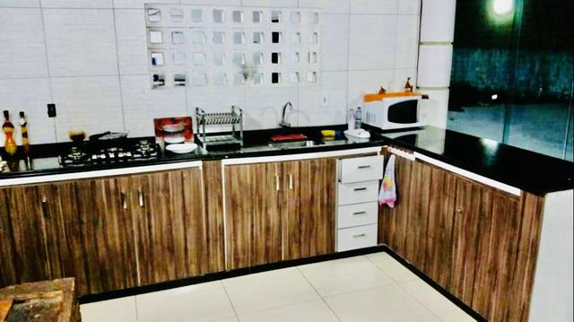 Casa chácara - Foto 5