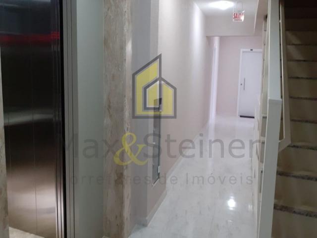 G*Floripa* Apartamento a 800 metros do mar! * - Foto 16