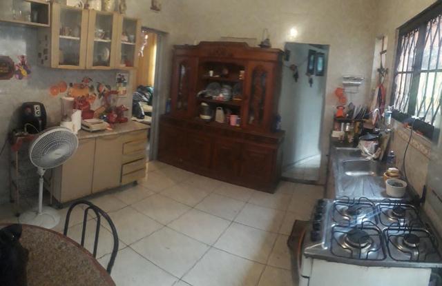 Casa 3QTS, Mesquita - Edson Passos/RJ - Foto 7