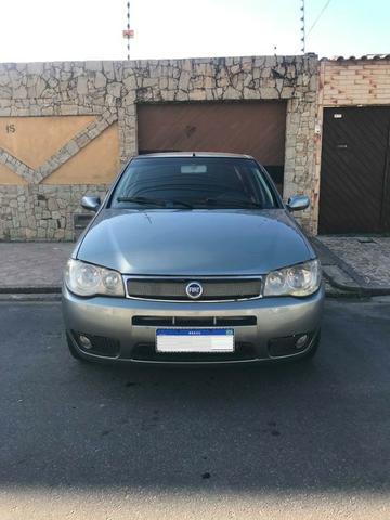 Siena 1.8 Gnv completo com 2019 ok - Foto 8