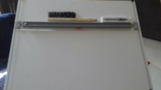 Prancheta A2 - Foto 4