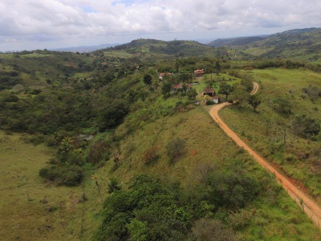 Sítio em Chã Grande-PE - Foto 3